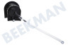 Karcher Hochdruck 9.013-417.0 Halterreservoir