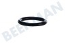 Karcher Hochdruck O-Ring 9x1,5