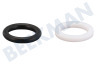 Karcher Hochdruck 4.363-691.0 Dichtungssatz