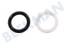 Karcher Hochdruck 4.363-691.0 Dichtungssatz