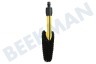 Karcher Hochdruck 2.643-234.0 Felgenwaschbürste