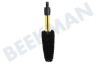 Karcher Hochdruck 2.643-234.0 Felgenwaschbürste