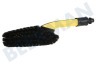 Karcher Hochdruck 2.643-234.0 Felgenwaschbürste