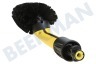 Karcher Hochdruck 2.643-234.0 Felgenwaschbürste
