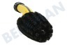 Karcher Hochdruck 2.643-234.0 Felgenwaschbürste