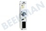 Karcher Hochdruck 2.643-234.0 Felgenwaschbürste