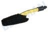 Karcher Hochdruck 2.643-234.0 Felgenwaschbürste