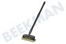 Karcher Hochdruck 2.644-123.0 PS 30 Power Schrubber Oberflächenreiniger