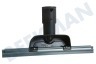 Karcher 2.863-025.0 Fensterdüse für Dampfreiniger