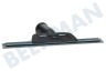 Karcher 2.863-025.0 Fensterdüse für Dampfreiniger