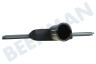 Karcher 2.863-025.0 Fensterdüse für Dampfreiniger
