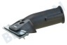 Karcher 2.863-025.0 Fensterdüse für Dampfreiniger