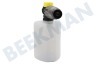Karcher Hochdruck 2.643-147.0 FJ 6, Schaumdüse