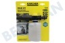 Karcher Hochdruck 2.643-147.0 FJ 6, Schaumdüse