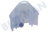 Karcher 4.512-036.0 Wassertank
