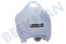Karcher 4.512-036.0 Wassertank