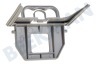 Samsung Staubsauger DJ61-00561B Halter von Staubbeutel