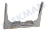 Samsung Staubsauger DJ61-00561B Halter von Staubbeutel