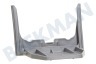 Samsung Staubsauger DJ61-00561B Halter von Staubbeutel