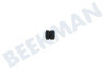 Samsung Staubsauger DJ66-70163A Rad Saugdüse
