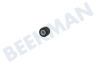 Samsung Staubsauger DJ66-70163A Rad Saugdüse