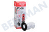 Numatic POD10 NEW Staubsaugerbeutel
