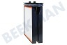 Alternative Filter Filterkassette FKP 4300