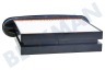 Alternative Filter Filterkassette FKP 4300