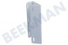 MEKO 8205-MK Junctionbox Masthalterung Weiß