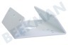 MEKO 8205-MK Junctionbox Masthalterung Weiß