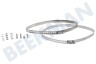 MEKO 8205-MK Junctionbox Masthalterung Weiß
