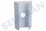MEKO 8205-MK Junctionbox Masthalterung Weiß