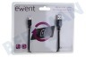 Eminent Anschlusskabel Micro-USB-2.0-Anschlusskabel