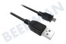 Eminent Anschlusskabel Micro-USB-2.0-Anschlusskabel
