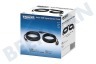 Eminent EM1531 USB 3.1 Activer USB-Signalverstärker 10 Meter