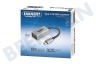 Eminent AB7871 USB Typ C zu VGA Konverter
