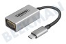 Eminent AB7871 USB Typ C zu VGA Konverter