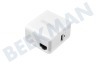 Eminent Router WLAN-Travel-Router