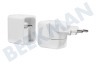 Eminent Router WLAN-Travel-Router