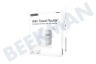 Eminent Router WLAN-Travel-Router