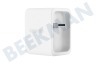 Eminent Router WLAN-Travel-Router