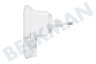 Eminent EM4597 WiFi Dual-Band-Repeater AC1200