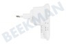 Eminent EM4597 WiFi Dual-Band-Repeater AC1200