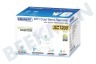 Eminent EM4597 WiFi Dual-Band-Repeater AC1200