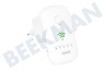 Eminent EM4597 WiFi Dual-Band-Repeater AC1200