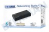 Eminent Switch LAN 10/100 / 1000Mbps