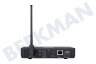 Eminent EM7680 HDMI Extender Set