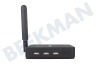 Eminent EM7680 HDMI Extender Set