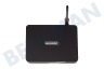 Eminent EM7680 HDMI Extender Set
