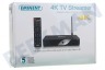 Eminent EM7680 HDMI Extender Set